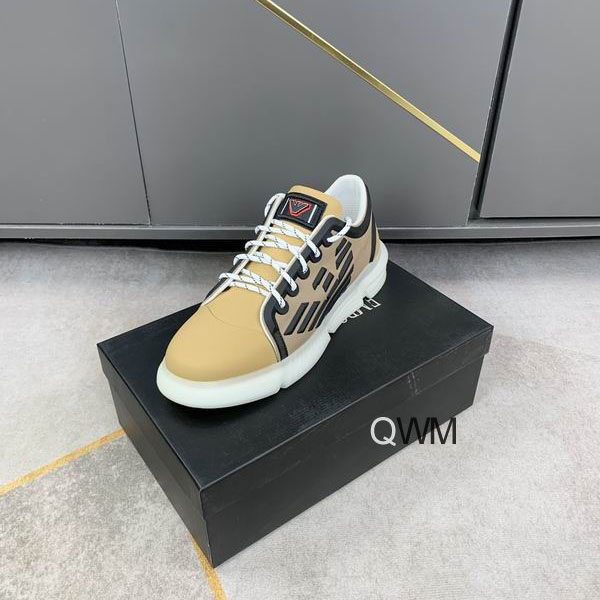 men Amarni shoes-532